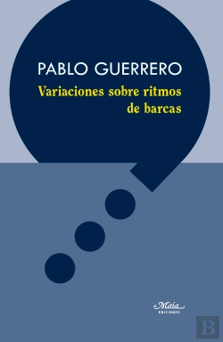 Bertrand.pt - Variaciones Sobre Ritmos De Barcas