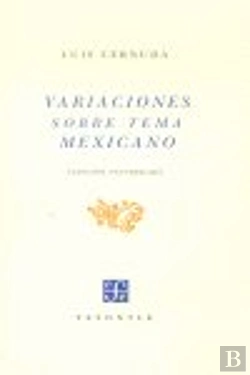 Bertrand.pt - Variaciones Sobre Tema Mexicano