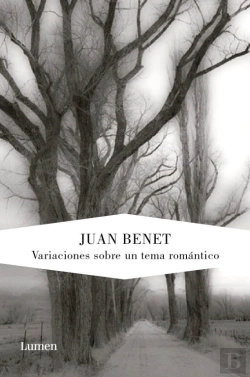 Bertrand.pt - Variaciones Sobre Un Tema Romántico