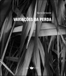 Variações da Perda