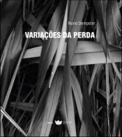 Variações da Perda