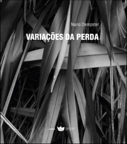 Bertrand.pt - Variações da Perda