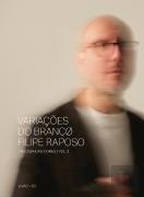 Variações do Branco - Trilogia das Cores