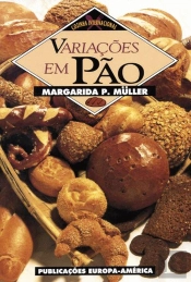 Variações Em Pão