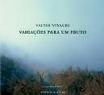 Variações para um Fruto