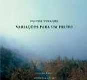 Variações para um Fruto