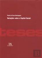 Variações sobre o Capital Social