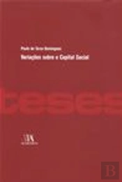 Variações sobre o Capital Social