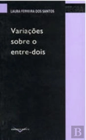 Variações sobre o entre-dois