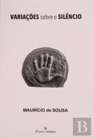 Variações sobre o Silêncio