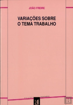 Bertrand.pt - Variações sobre o Tema Trabalho