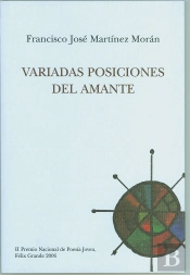 Variadas Posiciones Del Amante