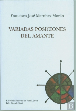 Bertrand.pt - Variadas Posiciones Del Amante