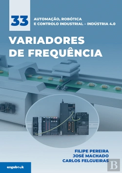 Bertrand.pt - Variadores de Frequência