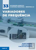 Variadores de Frequência