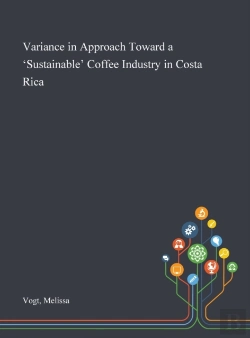 Bertrand.pt - Variance In Approach Toward A 'Sustainable' Coffee Industry In Costa Rica