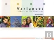 Variances