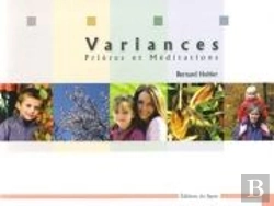 Bertrand.pt - Variances