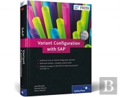Variant Configuration With Sap