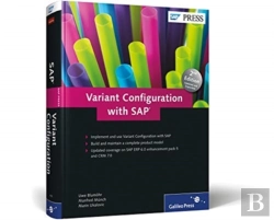 Bertrand.pt - Variant Configuration With Sap