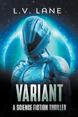 Bertrand.pt - Variant