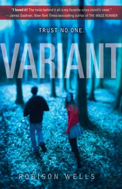 Bertrand.pt - Variant
