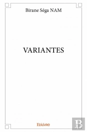 Variantes