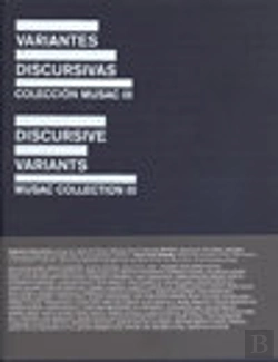 Bertrand.pt - Variantes Dicursivas (Eng-Esp)