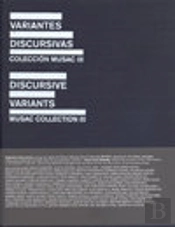 Variantes Dicursivas (Eng-Esp)