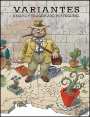 Variantes