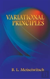 Variantional Principles