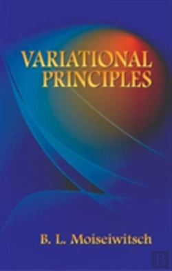 Bertrand.pt - Variantional Principles