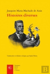 Varias Historias / Histoires Diverses