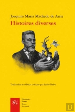 Bertrand.pt - Varias Historias / Histoires Diverses