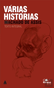 Várias Histórias