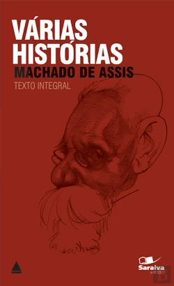 Bertrand.pt - Várias Histórias