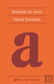 Várias Histórias