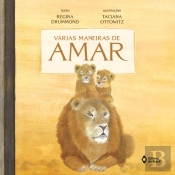 Várias Maneiras De Amar