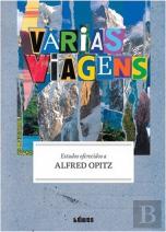 Várias Viagens