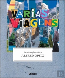 Bertrand.pt - Várias Viagens