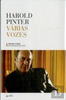 Várias Vozes