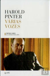 Várias Vozes