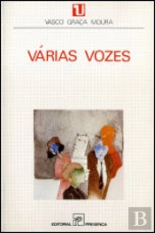 Várias Vozes