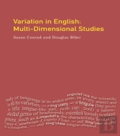 Variation In English