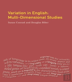 Bertrand.pt - Variation In English