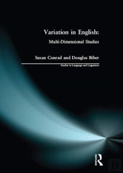 Bertrand.pt - Variation In English