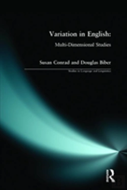 Bertrand.pt - Variation In English