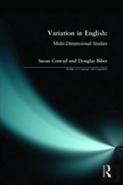 Variation In English