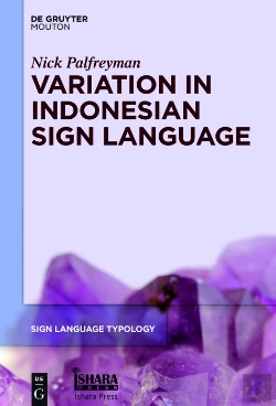 Bertrand.pt - Variation In Indonesian Sign Language