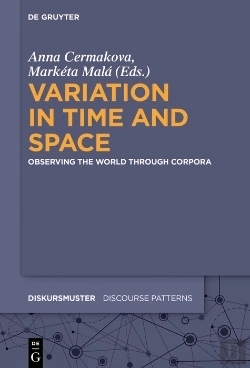 Bertrand.pt - Variation In Time And Space